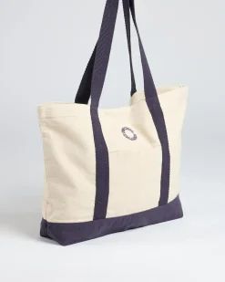 Discount Mixed Logo Tote Bag Women Bags|Bags