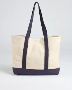 Discount Mixed Logo Tote Bag Women Bags|Bags
