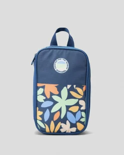 Online Mixed Lunch Box Women Bottles & Lunch Boxes