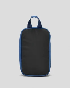 Online Mixed Lunch Box Women Bottles & Lunch Boxes