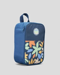 Online Mixed Lunch Box Women Bottles & Lunch Boxes