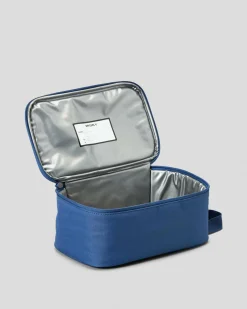 Online Mixed Lunch Box Women Bottles & Lunch Boxes