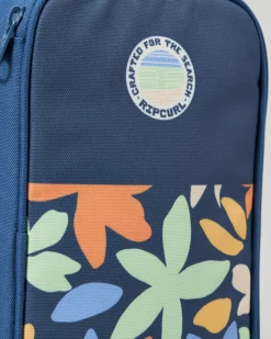 Online Mixed Lunch Box Women Bottles & Lunch Boxes