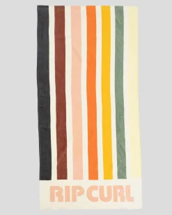 Discount Mixed Standard Towel Women Beach Accessories & Towels