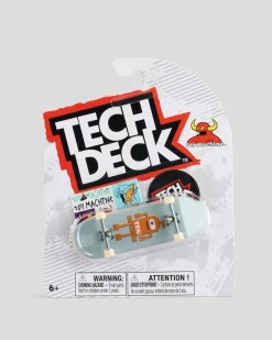 Discount 96mm Fingerboard Kids Gifts & Novelty|Gifts & Novelty