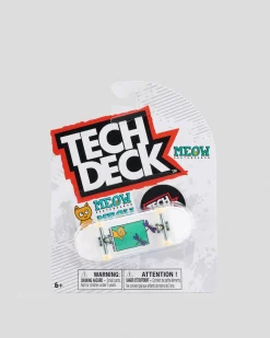 Discount 96mm Fingerboard Kids Gifts & Novelty|Gifts & Novelty