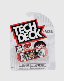 Discount 96mm Fingerboard Kids Gifts & Novelty|Gifts & Novelty