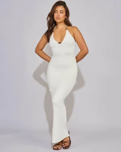 Best Moana Maxi Dress Women Dresses