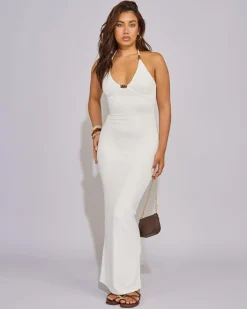 Best Moana Maxi Dress Women Dresses