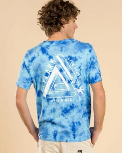 Discount Mobius T-Shirt Tops & T-Shirts