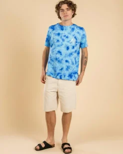 Discount Mobius T-Shirt Tops & T-Shirts