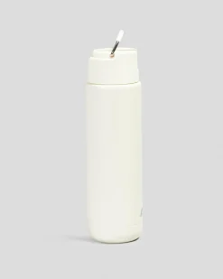 Bottles & Lunch Boxes|Bottles & Lunch Boxes*Oasis Moda 700 ml Drink Bottle Alabaster