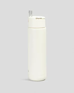 Bottles & Lunch Boxes|Bottles & Lunch Boxes*Oasis Moda 700 ml Drink Bottle Alabaster