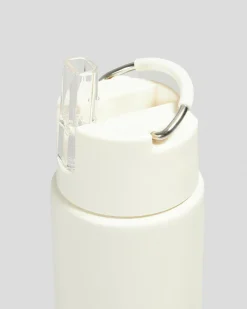 Bottles & Lunch Boxes|Bottles & Lunch Boxes*Oasis Moda 700 ml Drink Bottle Alabaster