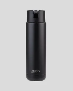 Sale Moda 700ml Bottle Women Bottles & Lunch Boxes|Bottles & Lunch Boxes