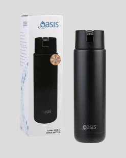 Sale Moda 700ml Bottle Women Bottles & Lunch Boxes|Bottles & Lunch Boxes