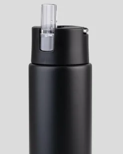 Sale Moda 700ml Bottle Women Bottles & Lunch Boxes|Bottles & Lunch Boxes
