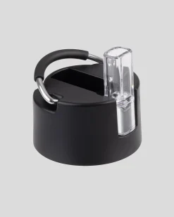 Sale Moda 700ml Bottle Women Bottles & Lunch Boxes|Bottles & Lunch Boxes