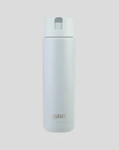 Bottles & Lunch Boxes|Bottles & Lunch Boxes*Oasis Moda 700ml Drink Bottle Seamist