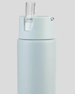 Bottles & Lunch Boxes|Bottles & Lunch Boxes*Oasis Moda 700ml Drink Bottle Seamist