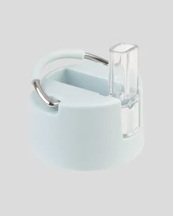 Bottles & Lunch Boxes|Bottles & Lunch Boxes*Oasis Moda 700ml Drink Bottle Seamist