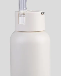 Bottles & Lunch Boxes|Bottles & Lunch Boxes*Oasis Moda Stainless Steel Insulated Drink Bottle Alabaster