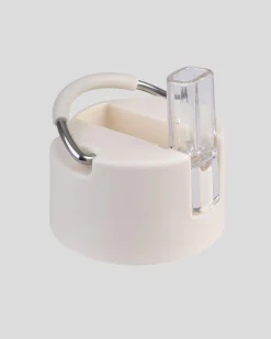 Bottles & Lunch Boxes|Bottles & Lunch Boxes*Oasis Moda Stainless Steel Insulated Drink Bottle Alabaster