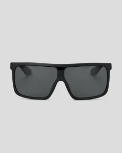 Best Momentum Polarised Sunglasses Sunglasses