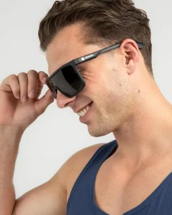 Best Momentum Polarised Sunglasses Sunglasses