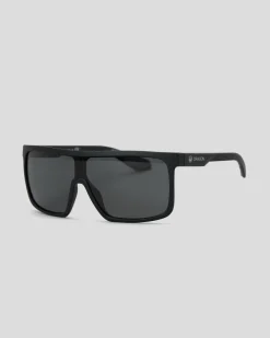 Best Momentum Polarised Sunglasses Sunglasses
