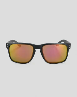 Sale Momentum Sunglasses Sunglasses