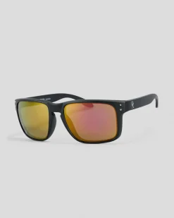 Sale Momentum Sunglasses Sunglasses