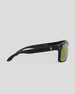 Sale Momentum Sunglasses Sunglasses