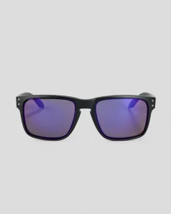 Sale Momentum Sunglasses Sunglasses
