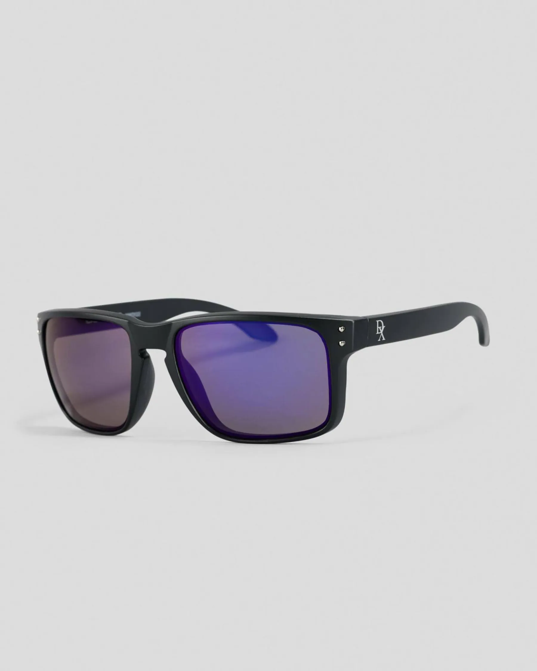 Sale Momentum Sunglasses Sunglasses