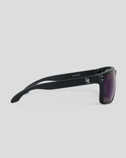 Sale Momentum Sunglasses Sunglasses