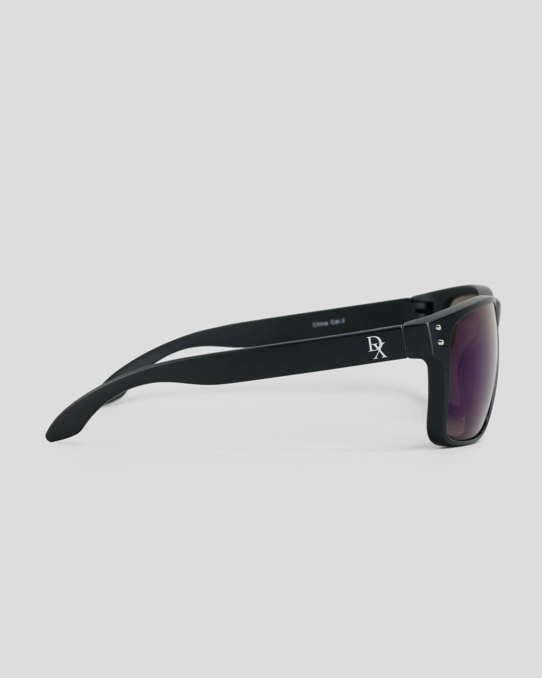 Sale Momentum Sunglasses Sunglasses