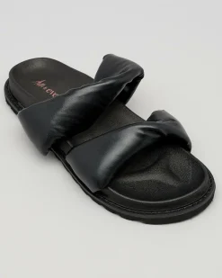 Best Monaco Slide Sandals Women Slides
