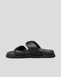 Best Monaco Slide Sandals Women Slides