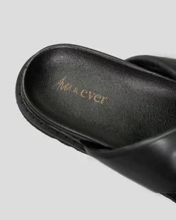 Best Monaco Slide Sandals Women Slides