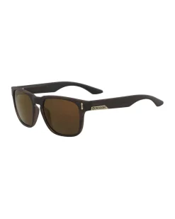 Outlet Monarch Sunglasses Sunglasses