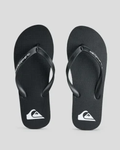 Outlet Moncata Core Thongs Flip Flops & Sandals
