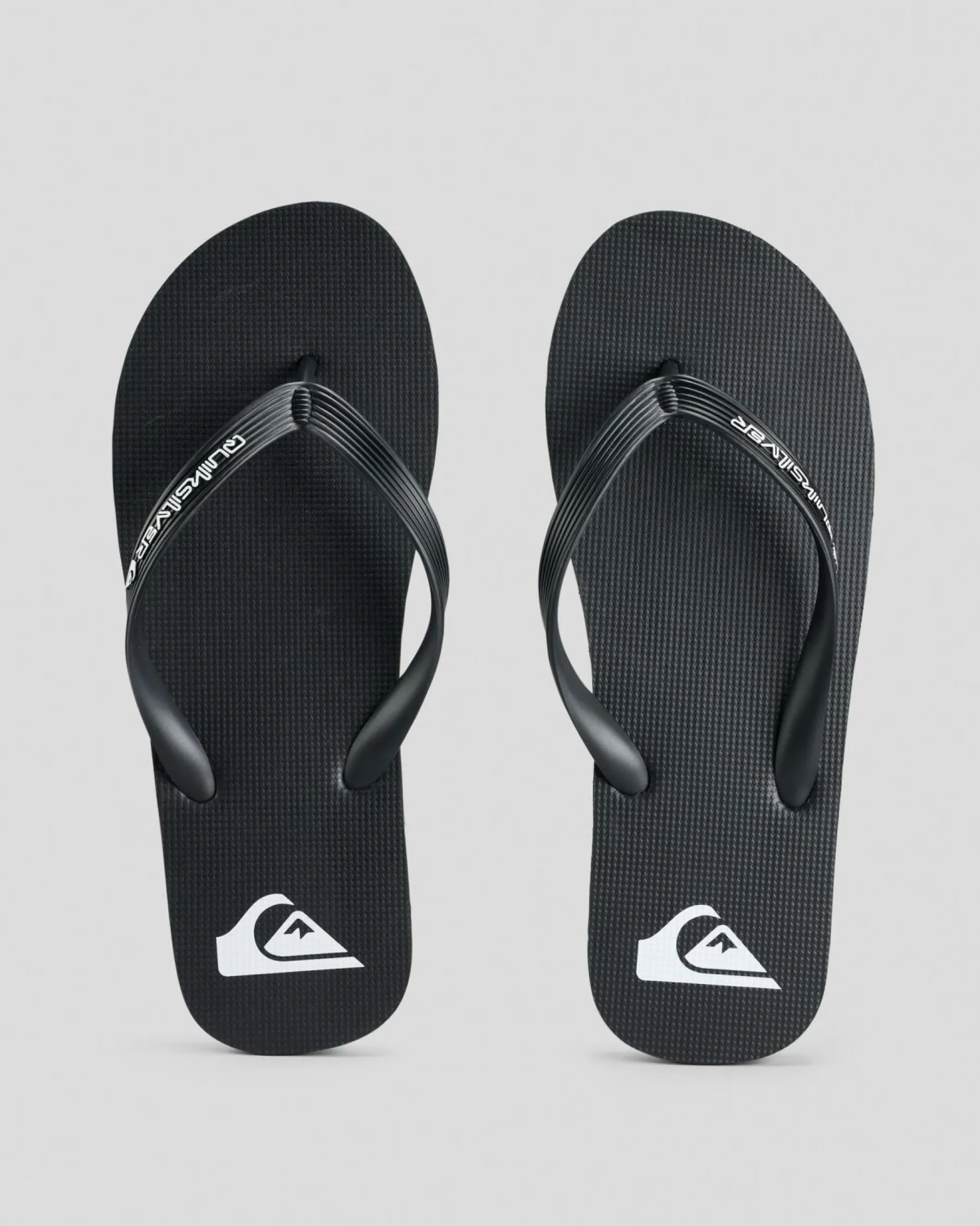 Outlet Moncata Core Thongs Flip Flops & Sandals