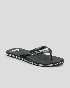 Outlet Moncata Core Thongs Flip Flops & Sandals