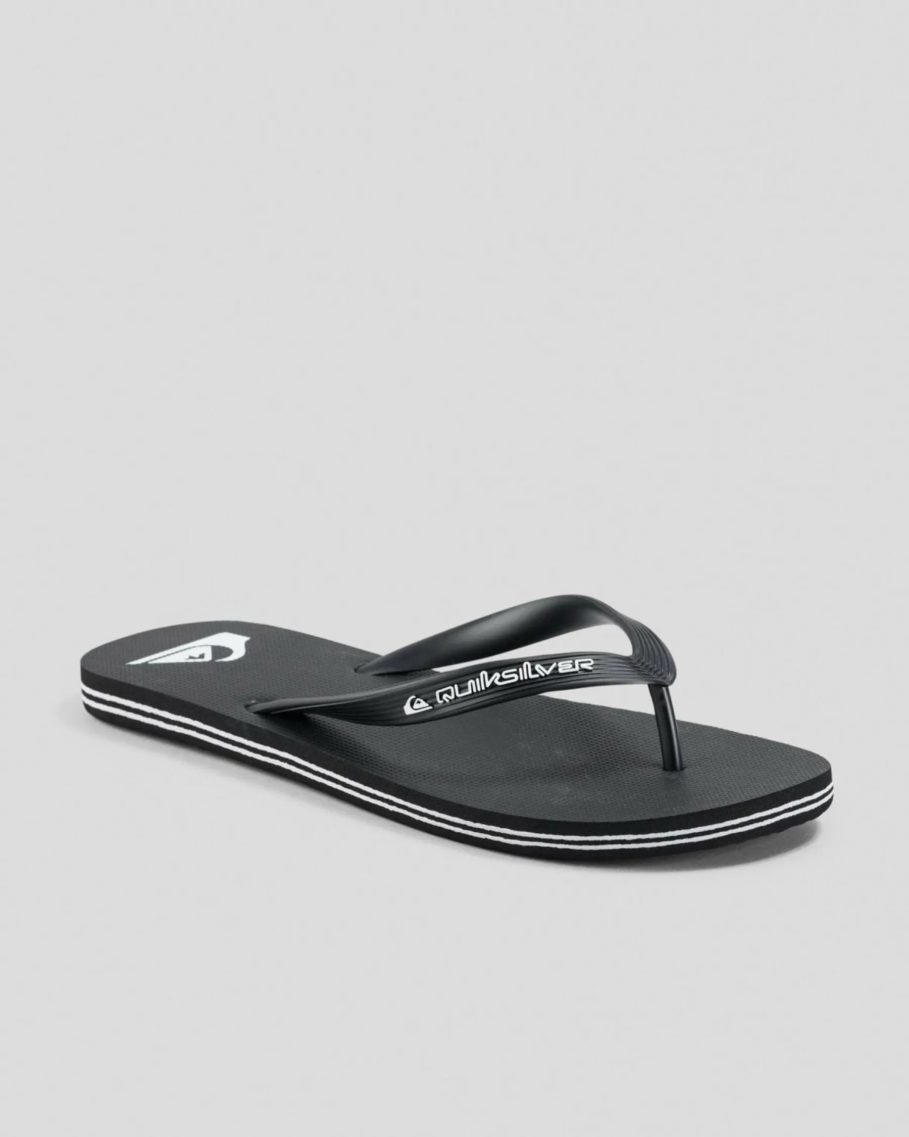 Outlet Moncata Core Thongs Flip Flops & Sandals