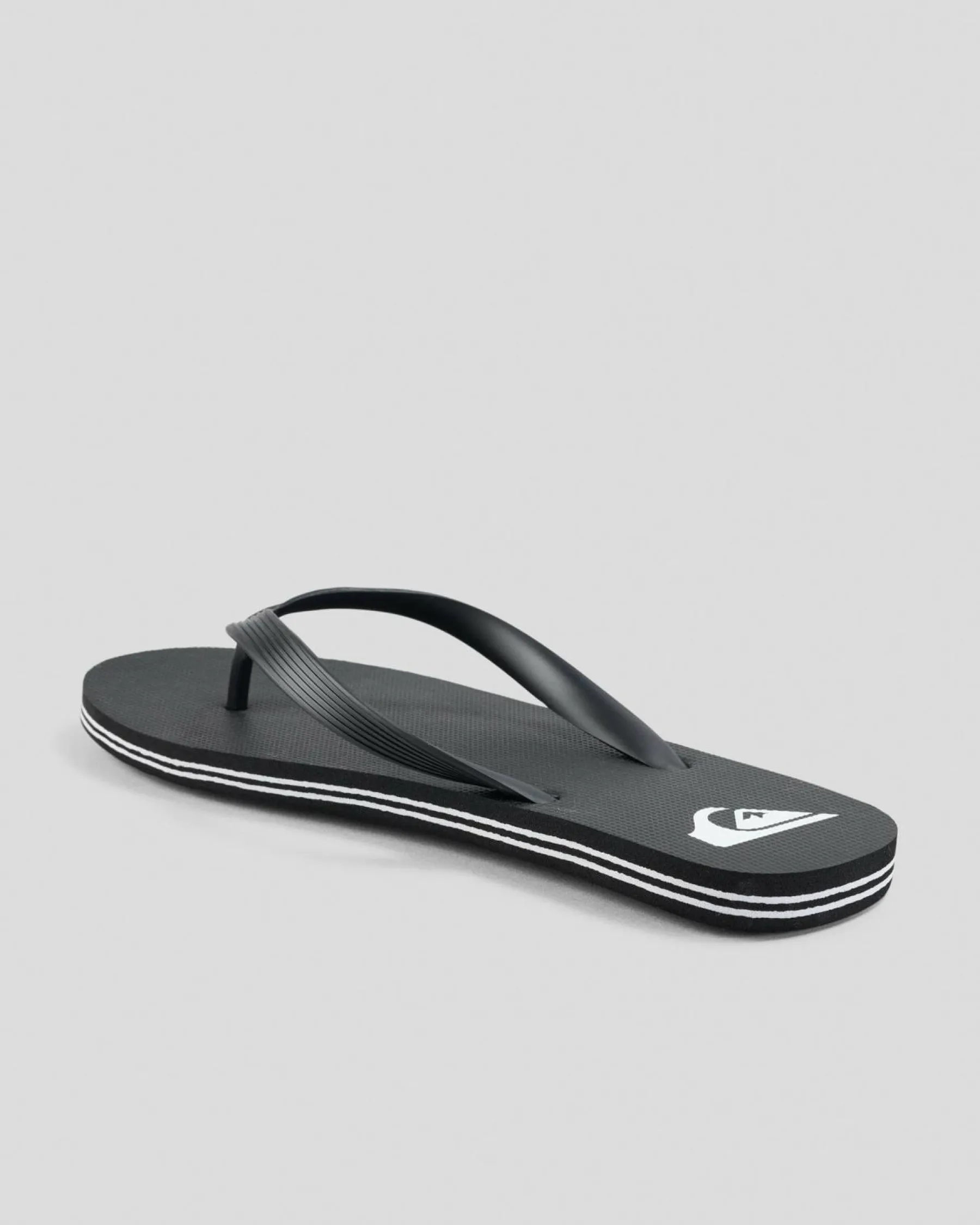 Outlet Moncata Core Thongs Flip Flops & Sandals