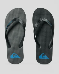 Moncata Core thongs Flip Flops & Sandals