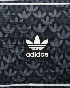 Bags|Bags*adidas Mono Airliner Crossbody Bag Black