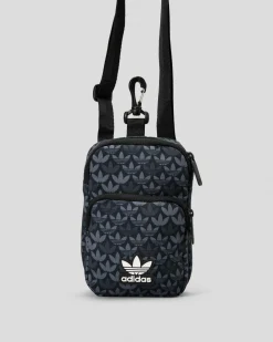 Sale Mono Festival Bag Women Bags