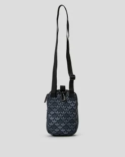 Sale Mono Festival Bag Women Bags